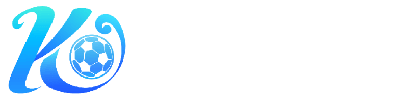博亚|博亚体育官网|博亚官方网站